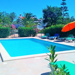 https://quinta-casalinho.hotelaalgarve.com