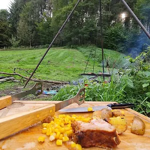 https://dmuppemillen.luxembourghotelsguide.com