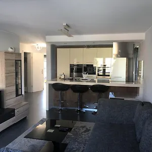 https://entire-apartment-in-schieren-2-bedrooms.luxembourghotelsguide.com