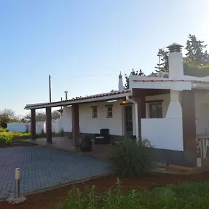 https://quinta-das-figueiras.hotelaalgarve.com