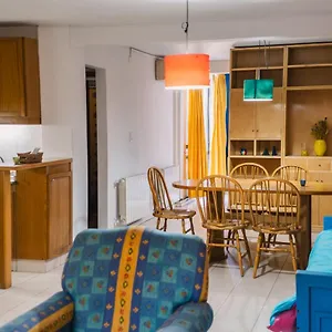  Apartamento Departamento En Argentina
