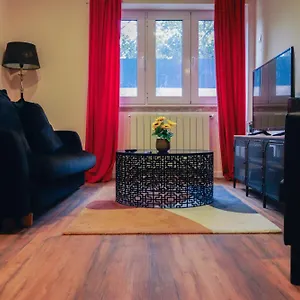  Apartamento Flh Alcantara Stylish Duplex With Terrace