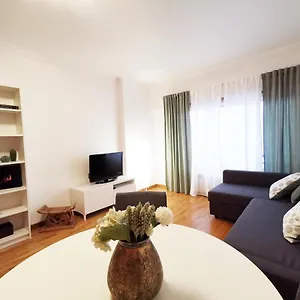  Apartamento Down Town - Expo27
